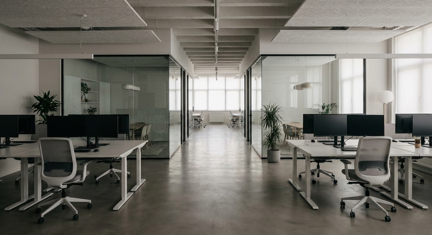 VHF Solution – Services informatiques Suisse et Portugal