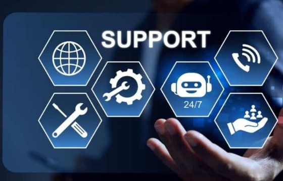 Exploitation et opérations informatiques au quotidien