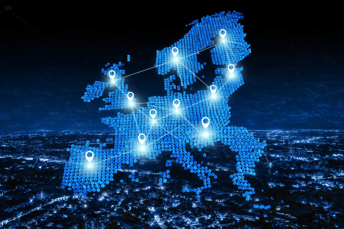 Collaboration à distance intégrée aux outils de l’entreprise