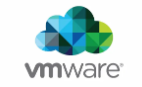 VMware