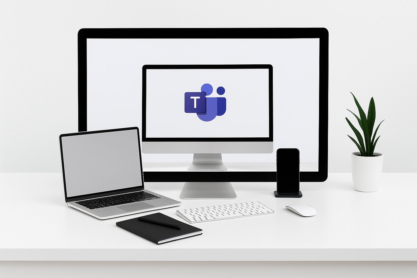 Accès et outils collaborateur à distance