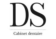 Cabinet DS